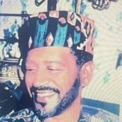 Gooden Family Obituaries