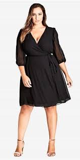40 Plus Size Spring Wedding Guest Dresses With Sleeves Alexa Webb Plus Size Wedding Guest Dresses Spring Wedding Guest Dress Plus Size Outfits