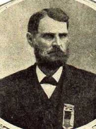 John Milton Whitehead (1823-1909)