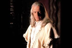 Related articles more from author. Where To Watch Mortal Kombat 1995 On Streaming Decider