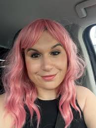 fundraising #worldsgreatestshave #campaigns