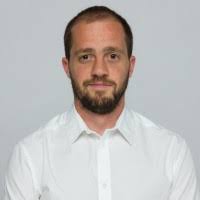 2000+ "Carracedo" profiles