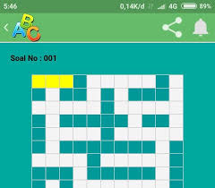 Gambar Dengan Tulisan Lucu Yang Ada Di Internet Tts Teka Teki Lucu Bikin Ngakak For Android Apk Download Teka Teki Silang Tts Bahasa Ing Lucu Gambar Tulisan