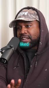 Embrace Good Vibes with This Uplifting Tune