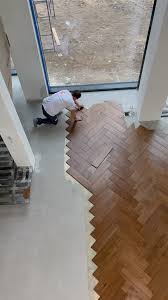 color floor jodla klasyczna brown kl rustyk video wood floor design home design floor plans floor design