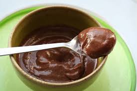 Fais Peter La Recette Pate A Tartiner Tres Noisette A Ig Bas Recette Artisanale Pate A Tartiner Cookies Recette