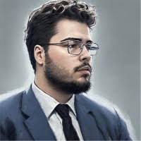 100+ "Michael Torrez" profiles