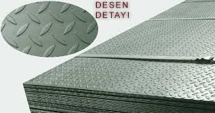 Desenli Sac Gozyasi Desenli Sac Goz Damlasi Desenli Sac Piramit Desenli Sac Kiremit Desenli Sac