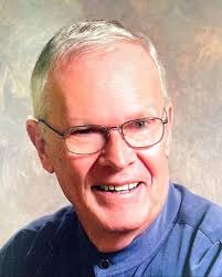 Thomas Ray Riddle Obituary (2023)