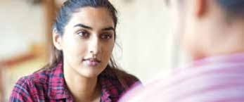 EMPOWERED to change A hero for families Be a hero for your heart