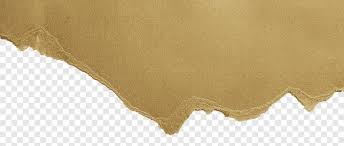 Its body contains amounts of molten lava of 18,000 °f (10,000 °c), which erupts out of its humps if the pokémon is angered. Kraft Paper Brown Cardboard Png Pngegg