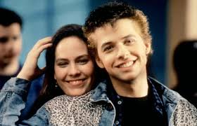 Was my Biggest Crush. Still is, as far as old singers.