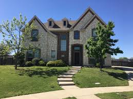 Get free quotes from sureguard. Pest Control And Pest Extermination Services In Rockwall Texas