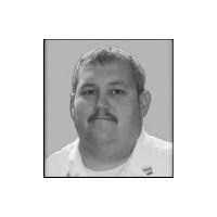 Joseph Autrey's Instagram, Twitter & Facebook