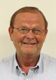 I Was Just Thinking: Ain't Nobody Can Beat No Swede