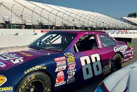 And we can feel that inside the race car, reed tells cnbc. Michigan International Speedway Ride Along Xperience Days