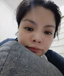 Okay yall i just got me a chrome book for school and would love some  wallpapers that yall know would fit the screen anyone wanna help a girl  out?