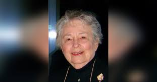 Obituary information for Lita Factor Kilpatrick