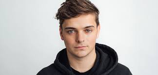 Universal Music Publishing Group