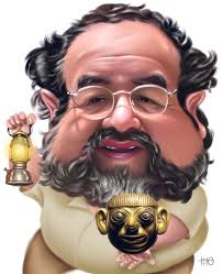 Walter Alva: Sipán cambió mi vida radicalmente