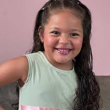 photo de Instagram de Ester Gomes Macedo • Dec 14, 2024 at 7:25 PM