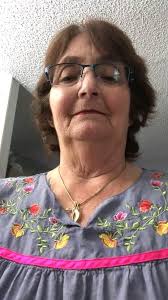 I am 63 years old! I baked myself a cake and now I want a beautiful  wish!🎂🥰