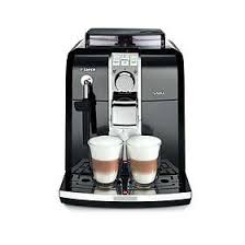 Maybe you would like to learn more about one of these? Saeco Syntia Ri9836 Ri9837 Ri9833 Best Price Compare Deals At Pricespy Uk