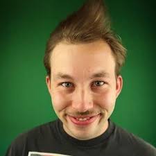 Amazon.com: Joe Cabello: books, biography, latest update