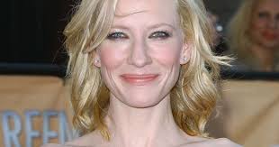 Spet bo neuravnovešena ženska