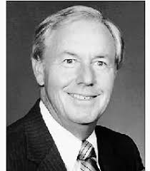 John Dandridge NELSON