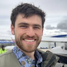 Announcing the 2025 NASW Science in Society Journalism Award winners