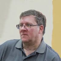 PDF) J. Albert Dalton and the Beginning of Clinical Pastoral Education  (CPE) in the Philippines