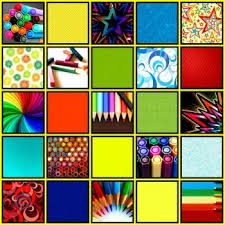 Check spelling or type a new query. A 169 Pieces Jigsaw Puzzle From Jigidi Jigsaw Puzzles Color Me Jigsaw Puzzles Online