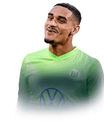 Here is how you can get. Fifa 21 Tots Bundesliga Team Of The Season Bundesliga Futbin