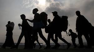 A continuación, seleccione el acceso rápido a la opción de su preferencia. La Migracion Es Un Problema O Una Oportunidad La Migracion Es Un Problema O Una Oportunidad Politica Comunicada