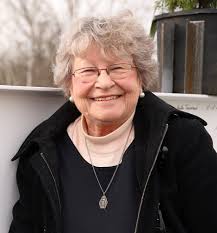 100 Movies Every Catholic Should See #119: The Man Who Knew Too Much (1956)