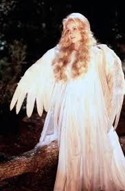 L Ange Date With An Angel Angeles Ange Photos