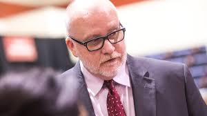 Barry University Names Dr. Robert Snyder New Dean of Podiatric Medicine