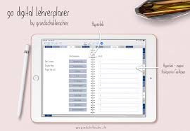 Besondere geschenke zum abschied besondere geschenke, für diese tolle lehrerin, müssen es einfach sein. Zeugnis Andersrum Ein Zeugnis Fur Den Lehrer Grundschulteacher