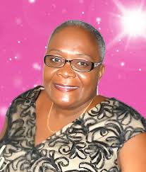 Remembering Juliet Mc Clean