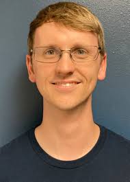 Contact Us · Samson Metal Engineering and Manufacturing · Central FL