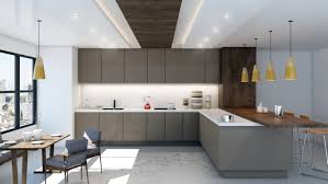 The Evolution Of Modular Kitchens Wurfel Kuche Adorable kitchen design6 from 39 of the beautiful kitchen design6 collection is the most trending home decor this season. the evolution of modular kitchens