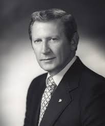 George Douglas's Instagram, Twitter & Facebook