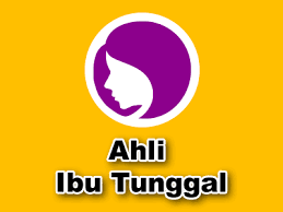 Pendaftaran ini dibuka sehingga 31 oktober 2020. Kementerian Pembangunan Wanita Keluarga Dan Masyarakat