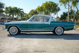 Image result for Tangerine 1956 Studebaker