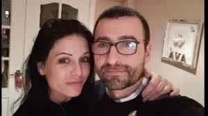 Fundraiser by Suzanne Stevenson : Michael & Julie Emergency wedding fund