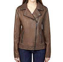 Sebby Faux Leather Moto Jacket Sam S Club In 2021 Faux Leather Moto Jacket Moto Jacket Leather Moto Jacket