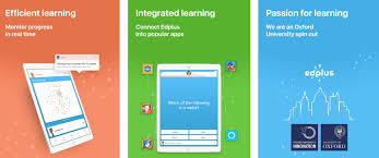 A real favourite with netmums parents, with many saying their children enjoy this app and it helps them get to grips with addition, subtraction splashlearn is a great app for helping kids from nursery age up to year 5 with maths. The Best Educational Apps For Kids The 2021 Guide
