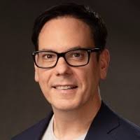 300+ "Andrew Richard" profiles