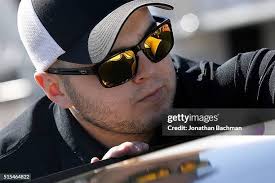 26,549 Calabrese Stock Photos, High-Res Pictures, and Images